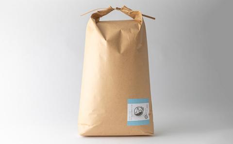 令和7年産　コシヒカリ 10kg