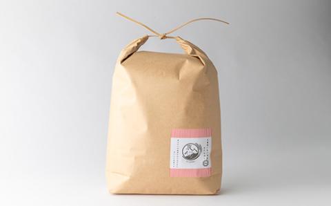 令和7年産　キヌヒカリ 5kg