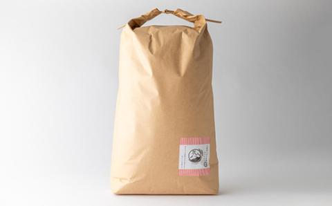 令和7年産　キヌヒカリ 10kg