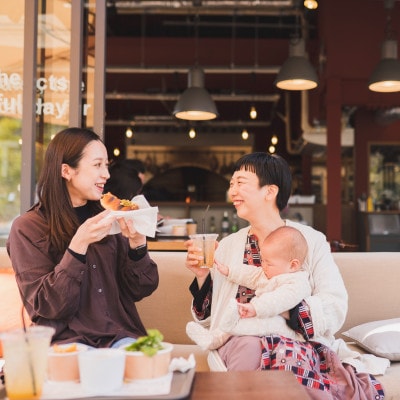 食肉加工屋FUCHITEI　お食事商品券