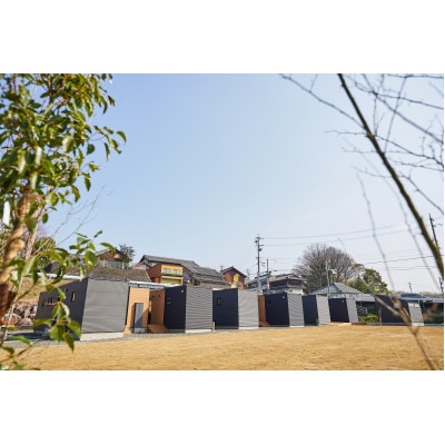 AGEKI BASE HOTEL宿泊3,000円割引券