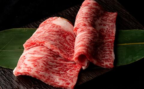 【三重いなべ市】いなべ牛　ロース焼肉用　1kg【配送不可地域：離島】