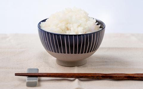 令和7年産　ミルキークイーン 5kg