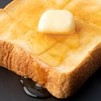 いなべの天然はちみつ瓶600g2本セット