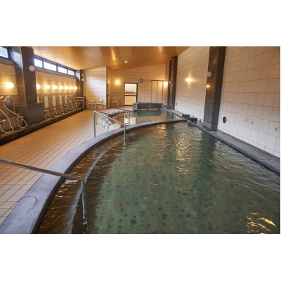 AGEKI BASE HOTEL平日限定素泊まり宿泊券