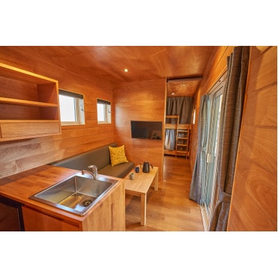 AGEKI BASE HOTEL宿泊3,000円割引券