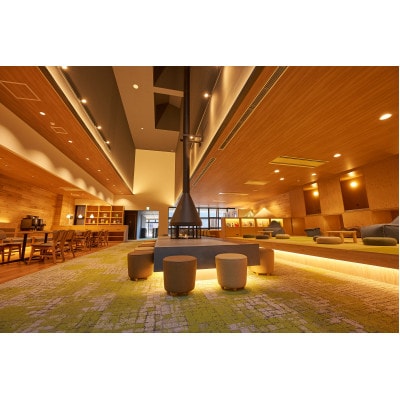 おふろcafeあげき温泉招待券(全日)3枚