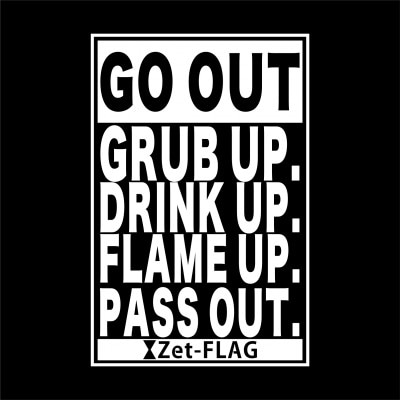 【Zet-FLAG】保冷缶ホルダー2個セット(350ml缶)ビールやジュースの飲み頃をキープ