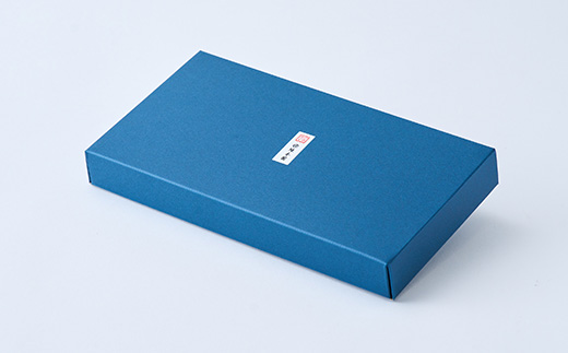 薬膳茶(薔薇・柚子・シナモン)