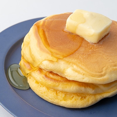 いなべの天然はちみつ瓶600g2本セット