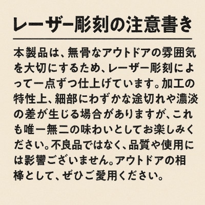 【Zet-FLAG】保冷缶ホルダー(350ml缶)ビールやジュースの飲み頃をキープ