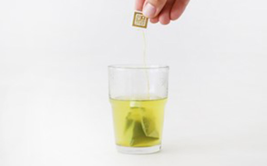 薬膳茶(薔薇・柚子・シナモン)