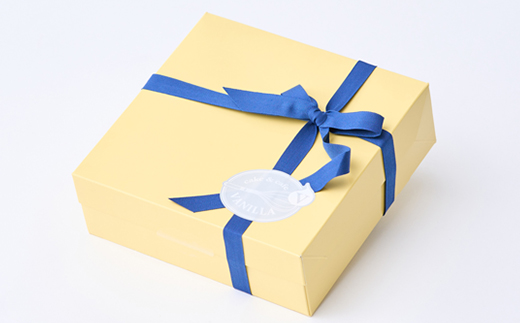 マカロン詰め合わせ(10個入り)【配送不可地域：離島】