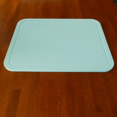 国産バスマット　湯上り美人　カラットさん　無地(プレーン)