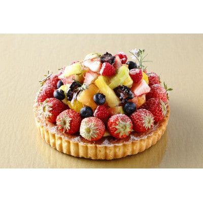 地元素材のこだわりスイーツ商品券　1000円×3枚