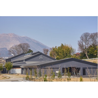 AGEKI BASE HOTEL宿泊3,000円割引券