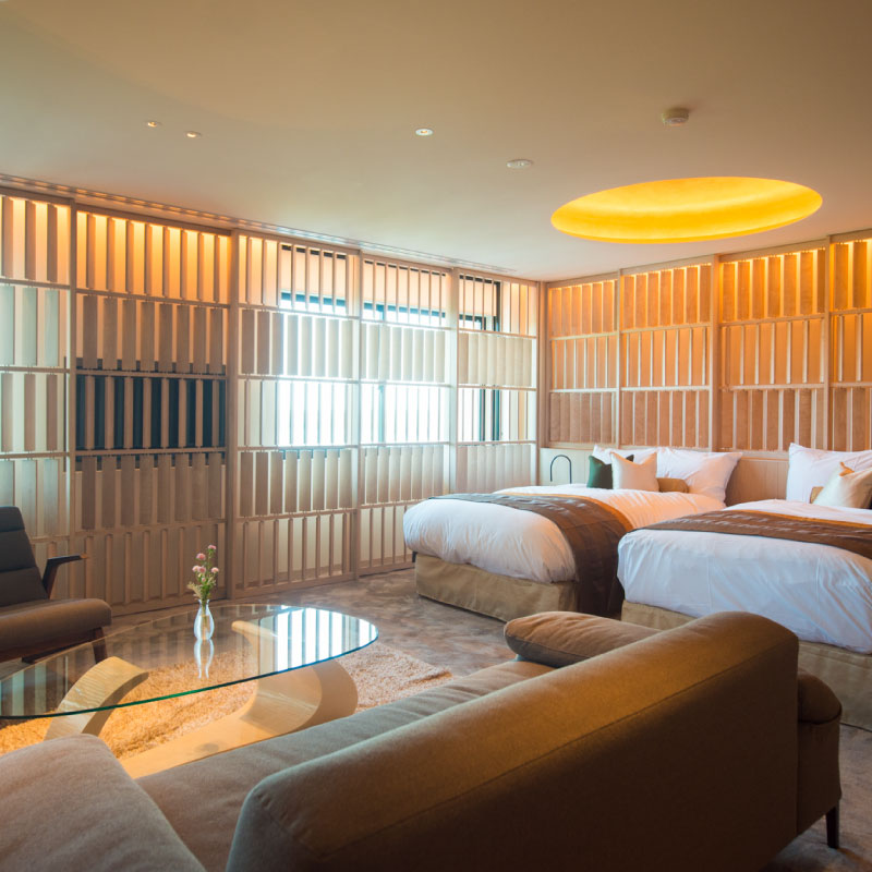 宿泊ギフト券 50,000 円分 【 THE HIRAMATSU HOTELS & RESORTS 賢島 】 /ザ・ ひらまつ 賢島 50000円 宿泊券 伊勢志摩 旅行 旅行券 チケット クーポン 伊勢 志摩 三重県 人気 おすすめ 高級 ホテル 東海 近畿 いせ しま 金券 温泉 露天風呂 スパ 観光 絶景 景観