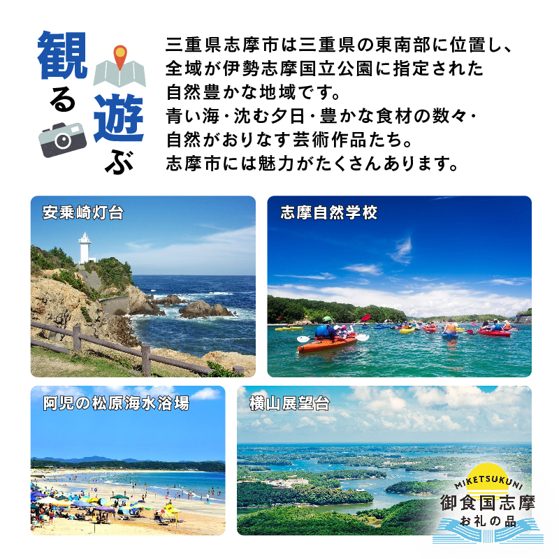 御食国志摩満喫旅行券 30,000円分 旅行クーポン 旅行券 志摩 旅行券 伊勢志摩 三重県 志摩観光 観光 宿泊 体験 旅行 伊勢 志摩 チケット 金券 いせ しま かんこう りょこう 飲食 食 食べる 泊まる 遊ぶ