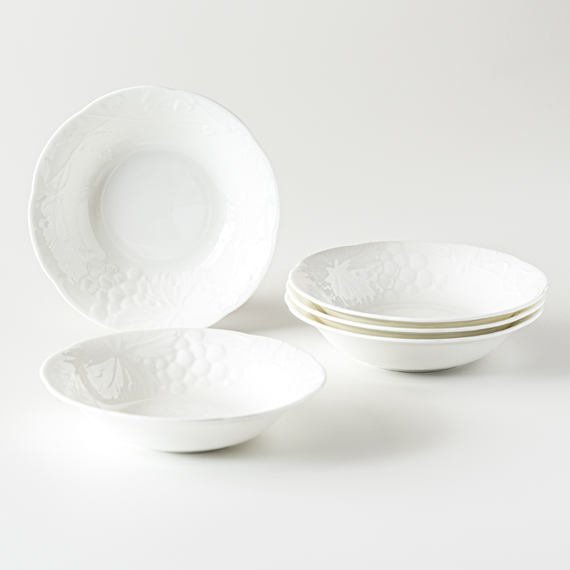 ≪NARUMI≫【ギフトギャラリー】１６cmボウルセット / 16cm ボウル 皿 NARUMI 三重 伊勢志摩 志摩 三重ナルミ ナルミ 母の日 ボーンチャイナ 結婚祝い 祝い 〔015-19〕