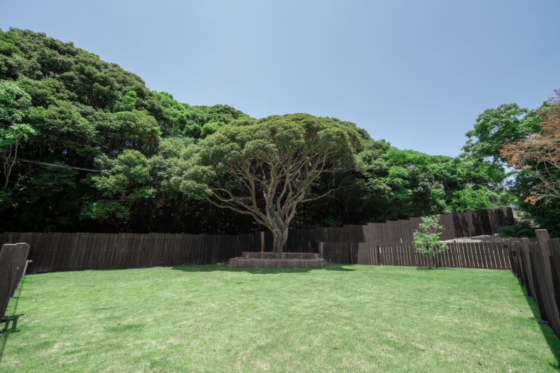 1組限定 Retreat villa iki 宿泊券 (6名様まで) 素泊り／伊勢志摩 伊勢 志摩 三重 旅行 旅行券 宿泊 チケット ヴィラ 一棟貸し ペット 家族 友人 グループ カップル 夫婦 海 サーフィン ヨガ 散歩 海水浴 サウナ 泊まる BBQ バーベキュー 貸し切り 自然 愛犬 森の中 粋 リトリート プライベート ドッグラン コテージ