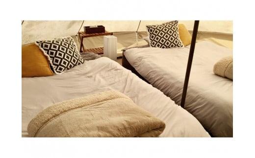 カブクリゾート施設丸ごと貸切満喫券 / 伊勢志摩 伊勢 志摩 三重 旅行券 旅行 体験 宿泊 旅行 観光 貸し切り 貸切 グランピング サウナ バーベキュー アウトドア キャンプ いせ しま かんこう りょこう 食べる 泊まる 遊ぶ