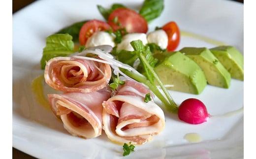 【020-136】志摩ブランドⅭセット