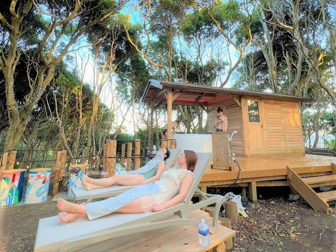 カブクリゾート施設丸ごと貸切満喫券 / 伊勢志摩 伊勢 志摩 三重 旅行券 旅行 体験 宿泊 旅行 観光 貸し切り 貸切 グランピング サウナ バーベキュー アウトドア キャンプ いせ しま かんこう りょこう 食べる 泊まる 遊ぶ