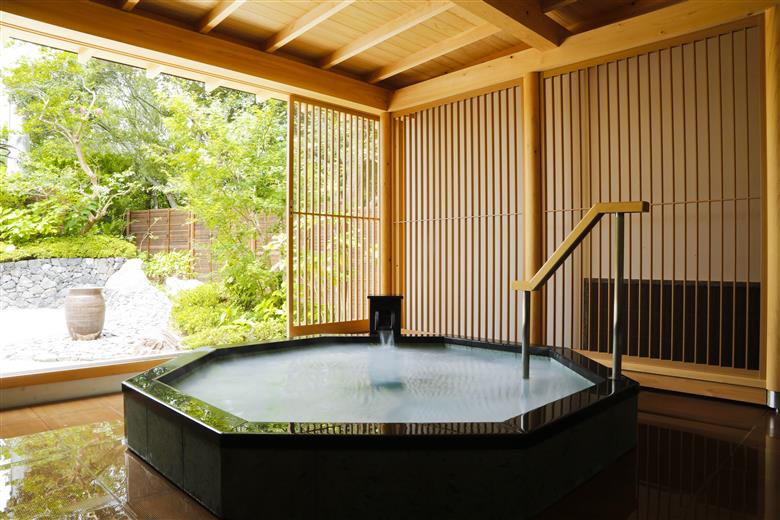 汀渚 ばさら邸 宿泊ギフト券（30,000円分）*/伊勢志摩 伊勢 志摩 三重 旅行 観光 いせ しま かんこう りょこう チケット 旅行券 宿泊 トラベル 金券 高級 旅館 宿 ギフトチケット 夫婦 おすすめ 温泉 ばさら 食 食事 露天風呂 賢島 別邸