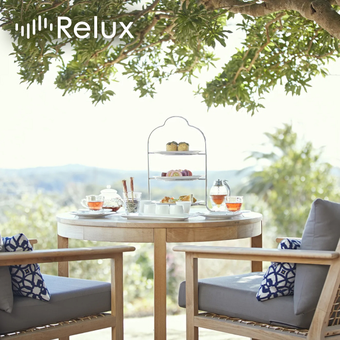 宿泊予約サイトRelux 旅行クーポン 90000円分 志摩市の「志摩観光ホテル ザ クラシック」「志摩観光ホテル ザ ベイスイート」宿泊予約専用クーポン / Relux リラックス 宿泊 宿泊券 宿泊チケット チケット 旅行クーポン ホテル 旅館 旅行券 観光 国内旅行 三重県 伊勢 志摩 志摩市 300000円 30万円 三十万円