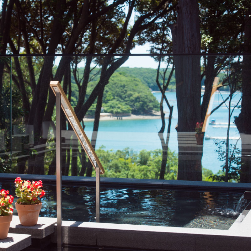 宿泊ギフト券 250,000 円分 【 THE HIRAMATSU HOTELS & RESORTS 賢島 】 /ザ・ ひらまつ 賢島 250000円 宿泊券 伊勢志摩 旅行 旅行券 チケット クーポン 伊勢 志摩 三重県 人気 おすすめ 高級 ホテル 東海 近畿 いせ しま 金券 温泉 露天風呂 スパ 観光 絶景 景観