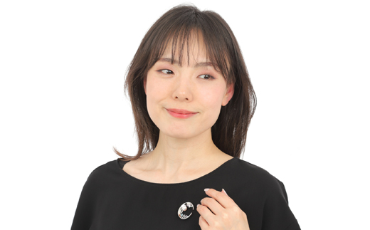 老舗の真珠専門店・アコヤ真珠ブローチ SV925(銀色) 8.0～8.5ミリ / 伊勢志摩 伊勢 志摩 英虞湾 真珠 パール アコヤ貝 アクセサリー ブローチ 冠婚葬祭 慶事 結婚式 入学式 卒業式 ギフト フォーマル プレゼント 誕生石 ジュエリー 記念日