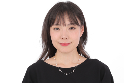 真珠 ネックレス K18 ホワイトゴールド パール 6.5ミリ ～ 7ミリ アクセサリー ジュエリー 三重県 伊勢志摩 志摩 アコヤ貝 冠婚葬祭 結婚式 母の日 誕生日 プレゼント アコヤ真珠 / 老舗の真珠専門店・アコヤ真珠ステーションネックレス6.5～7.0ミリ( K18WG )