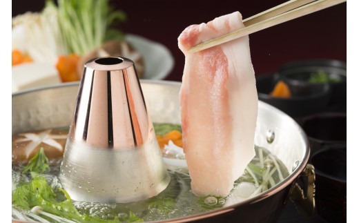 ブランド豚 バラエティセット 合計約1.3kg しゃぶしゃぶ 焼き肉 フランクフルト ウインナー 豚肉 肉 ポーク 国産 ロース 肩ロース 豚バラ 豚丼 塩麹 スライス 薄切り セット 生ハム 燻製 おつまみ ワイン お酒 に合う 鍋 詰め合わせ 食べ比べ セット 20000円 ニ万円 2万円 伊勢 志摩 三重県 志摩あおさ豚Ⅽセット 年末年始