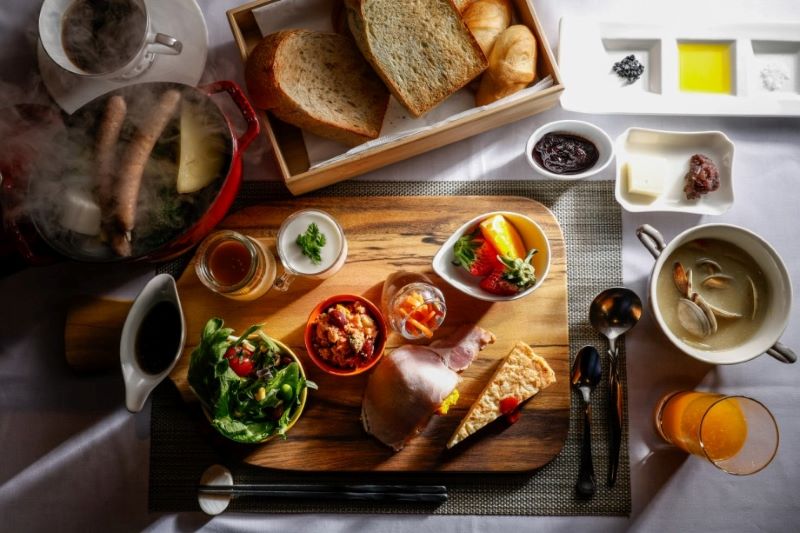 美食の隠れ家プロヴァンス 宿泊ギフト券(30,000円分) /伊勢志摩 伊勢 志摩 三重 旅行 観光 いせ しま かんこう りょこう チケット 旅行券 宿泊 トラベル 金券