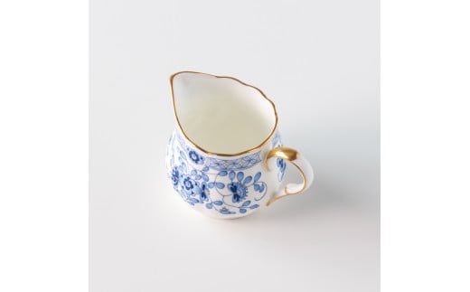 食器 トレイ セット NARUMI ナルミ 鳴海製陶 三重ナルミ 三重 伊勢志摩 志摩 ボーンチャイナミラノ コーヒータイム 3点セット