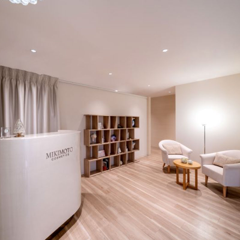 NEMU RESORT パールスパ&ランチプラン (日帰り) ご利用券 ／ スパ エステ ランチ チケット マッサージ 伊勢 志摩 三重 日帰り 温泉 パール ミキモト 真珠 人気 観光 リゾート ホテル いせ しま 利用券 チケット 優待券 旅行 お食事券 体験チケット 美容