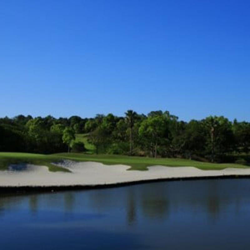 NEMU RESORT ゴルフプレー ＆ ペア宿泊券 （1泊2食付） 料理長おまかせ和洋コース / ネム リゾート ゴルフ GOLF プレーチケット 伊勢志摩 伊勢 志摩 三重 旅行 旅行券 宿泊 観光 ペアチケット 利用券 ゴルフボール ゴルフクラブ スポーツ アウトドア ゴルフグッズ 記念日 父の日