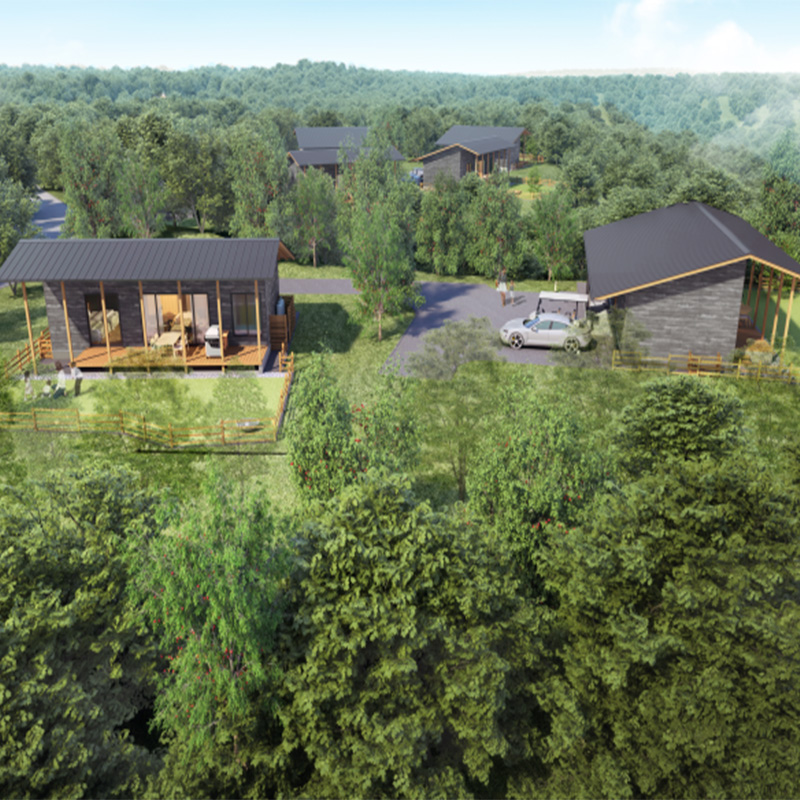 NEMU RESORT フォレストヴィラ ペア宿泊券 ( 1泊2食付 ) / ネム リゾート 伊勢志摩 伊勢 志摩 旅行 旅行券 宿泊 宿 チケット ペア宿泊券 ヴィラ 1泊2食 泊まる サウナ 自然 コテージ 夫婦 ファミリー カップル 個室 貸切 三重県