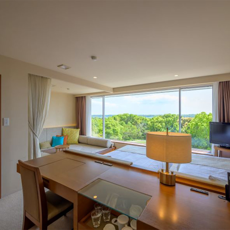 NEMU RESORTペア宿泊券（1泊2食付） 料理長おまかせ和洋コース / ネム リゾート 伊勢志摩 伊勢 志摩 旅行 旅行券 チケット ペア宿泊券 1泊2食 ホテル リゾート 宿泊 宿 自然 夫婦 ファミリー カップル 家族 いせ しま りょこう ホテル 温泉 観光 おすすめ 人気 三重県