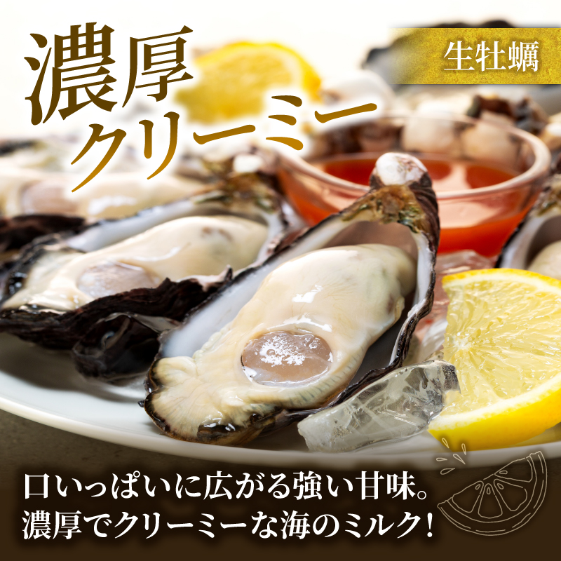 牡蠣 殻付き 36個入 的矢かき 生食用 カキ かき 的矢牡蠣 的矢 牡蠣 養殖 的矢湾 生食 ブランド 伊勢志摩 伊勢 志摩 新鮮 養殖場 直送 年末年始 お正月 お歳暮 贈答 いせ しま まとや 濃厚 貝 魚貝類 新鮮 旨味 いかだ荘 三万円 3万円 30000円 伊勢志摩プレミアムオイスター