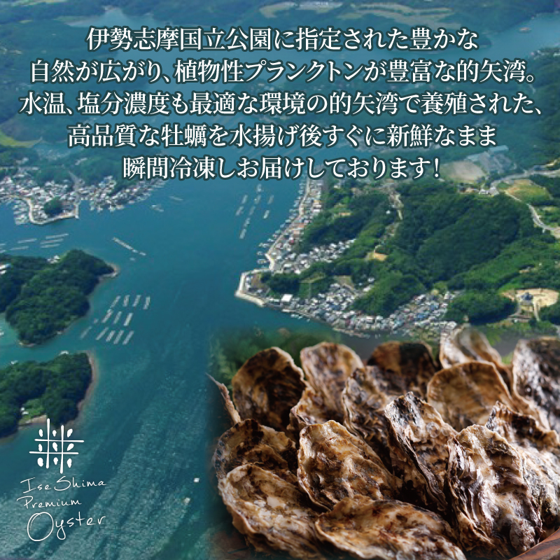 牡蠣のカンカン焼き 20個入 的矢かき 冷凍 牡蠣 殻付き 冷凍 かき カキ 的矢牡蠣 カンカン焼き 三重県産 伊勢志摩 伊勢 志摩 的矢 養殖 的矢湾 新鮮 直送 年末年始 お正月 お歳暮 贈答 濃厚 いせ しま まとや 簡単 調理 直火 貝 魚貝類 BBQ アウトドア キャンプ パーティー ニ万円 2万円 20000円