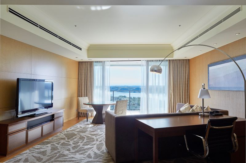 志摩観光ホテル ザ ベイスイート　ペアご宿泊　ホテルクレジットお1人様10,000円付 / 伊勢志摩 伊勢 志摩 ホテル 旅行 旅行券 観光 宿泊 チケット ペア宿泊券 いせ しま かんこう りょこう 泊まる 賢島 伊勢志摩サミット 高級 スイート 夫婦 カップル 35万円 三十五万円 350000円