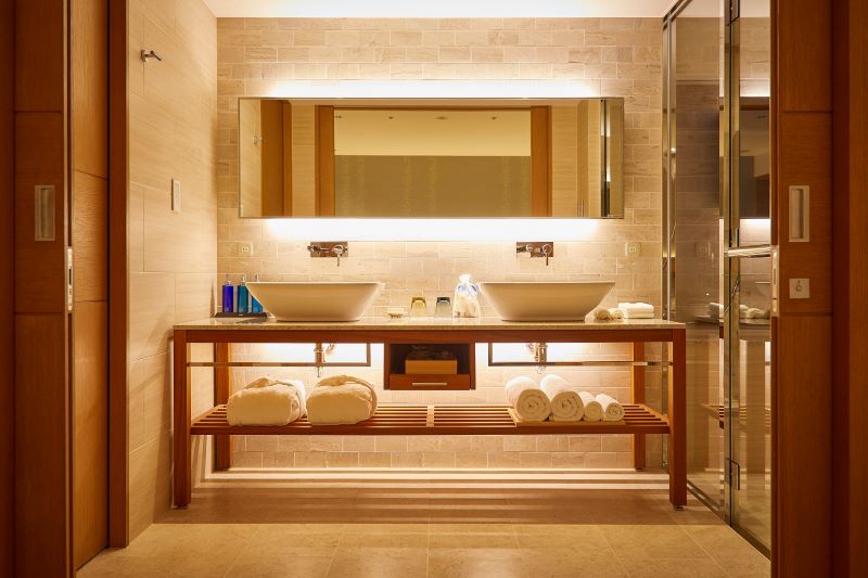 志摩観光ホテル ザ クラシック プレミアムスイート ペアご宿泊 ホテルクレジット お1人様10,000円付 / 伊勢志摩 伊勢 志摩 観光 旅行 宿泊 チケット 旅行券 高級 ホテル ペア宿泊券 スイート 賢島 人気 伊勢志摩サミット いせ しま かんこう 夫婦 フレンチ レストラン 43万円 四十三万円 430000円