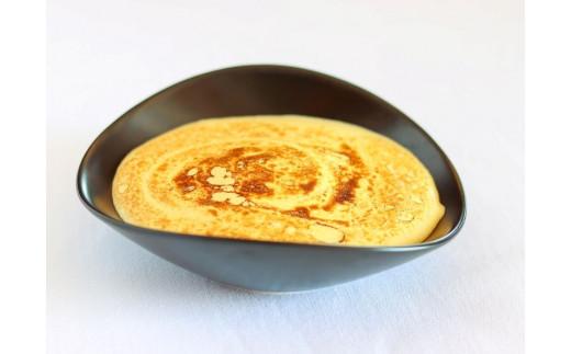 志摩地中海村「Rias by Kokotxa」ペアランチ券*／伊勢志摩 伊勢 志摩 観光 食事 ランチ ホテル チケット お食事券 ペア 地中海 ランチ券 日帰り いせ しま 昼食 お昼 入場券 50000円 5万円 五万円