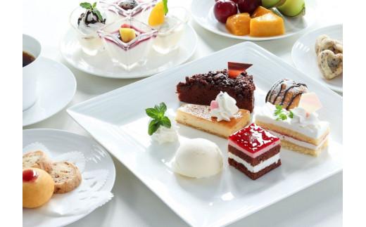 志摩地中海村「ヴィラスイート」ペア1泊2食付券（バイキング）／伊勢志摩 伊勢 志摩 旅行 旅行券 チケット 宿泊券 宿泊 ペア宿泊券 1泊2食 バイキング 地中海 ホテル スイート 平日 限定 ヴィラ カップル 夫婦 家族 いせ しま りょこう 240000万円 24万円 二十四万円