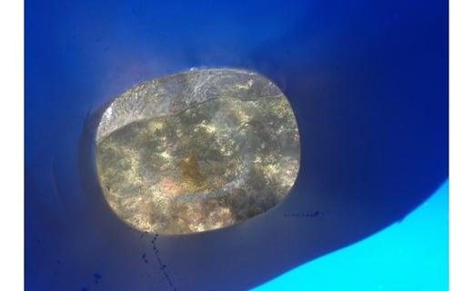 【010-66】シーカヤック体験【大人1名+子ども1名】*