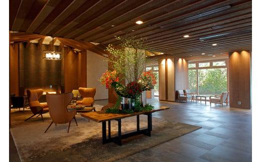 志摩観光ホテル ザ クラシック　ペアご宿泊　ホテルクレジットお1人様10,000円付／伊勢志摩 伊勢 志摩 ホテル 旅行 旅行券 観光 宿泊 チケット ペア宿泊券 いせ しま かんこう りょこう 泊まる 賢島 伊勢志摩サミット