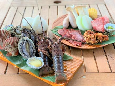 カブクリゾートペア宿泊券（グランピング利用） / ペア 伊勢志摩 志摩 三重 宿泊券 一泊二食 1泊2食 クーポン付き 宿泊 旅行 観光 サウナ BBQ グランピング 〔200-24〕