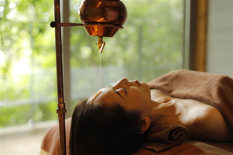 汀渚 ばさら邸 宿泊ギフト券（30,000円分）*/伊勢志摩 伊勢 志摩 三重 旅行 観光 いせ しま かんこう りょこう チケット 旅行券 宿泊 トラベル 金券 高級 旅館 宿 ギフトチケット 夫婦 おすすめ 温泉 ばさら 食 食事 露天風呂 賢島 別邸