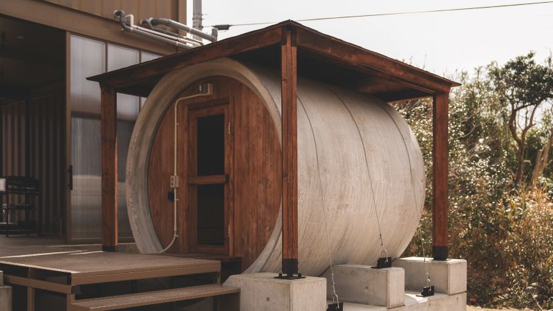 Cometa 伊勢志摩 宿泊割引券 75000円分 / 旅行券 クーポン券 宿泊券 割引券 チケット 伊勢 志摩 三重県 1組限定 別荘 貸切 サウナ 海 絶景 記念日 家族 夫婦 友人 カップル BBQ いせ しま 東海 近畿 国内旅行 絶景 人気 おすすめ 癒やし 日の出 太平洋 海岸 250000円 二十五万円 25万円